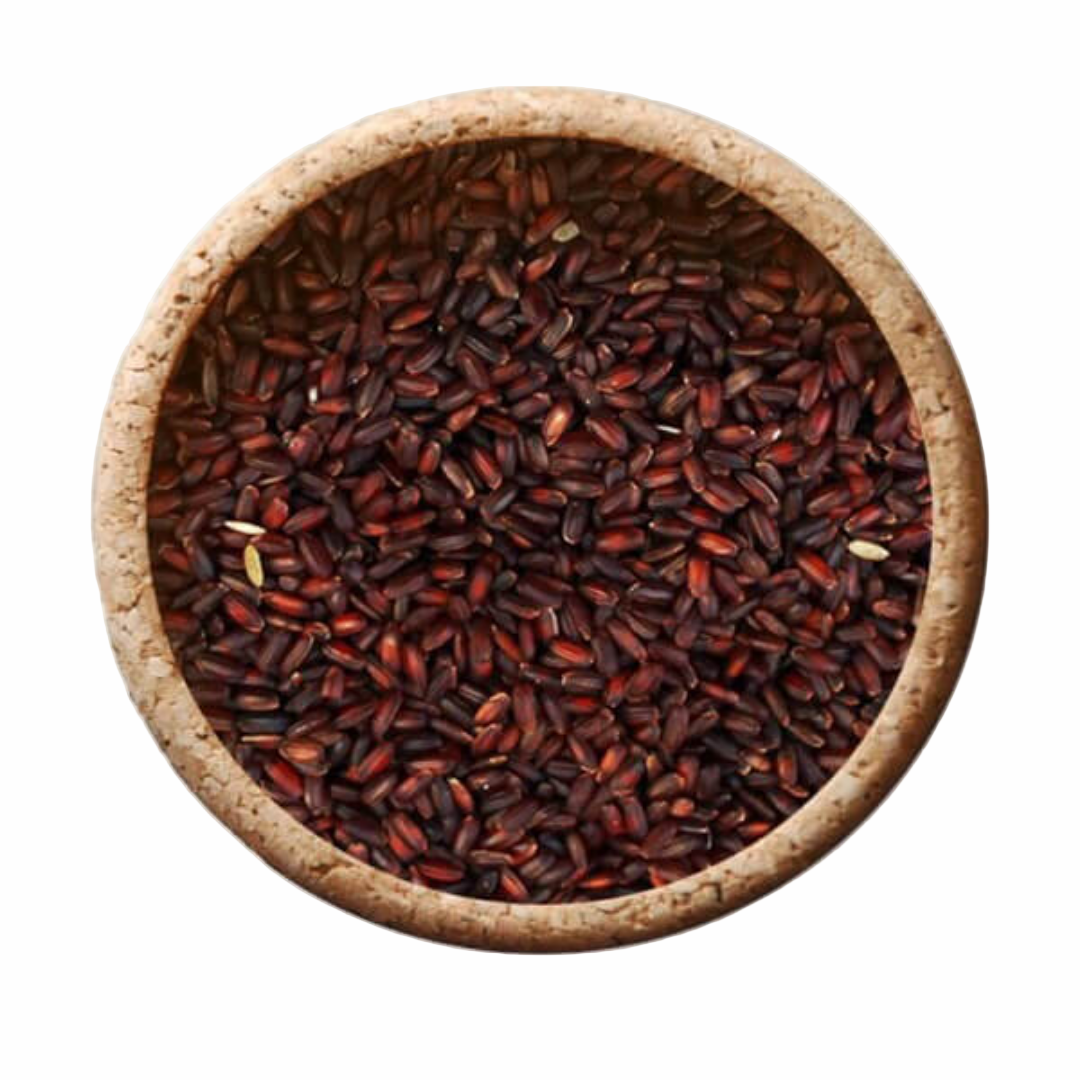 Kaatuyanam - Traditional rice