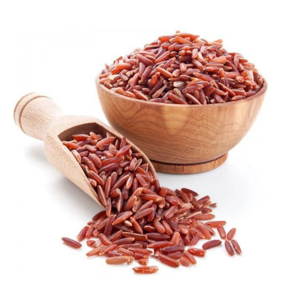 Maapillai samba - Traditional rice