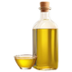 Honey, Ghee & Wood Pressed Oils