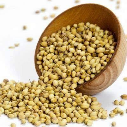 Malli seeds / Coriander seeds