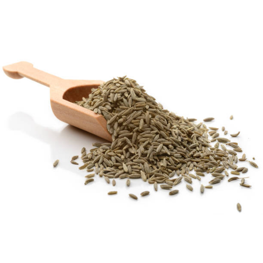 Seeragam / Cumin