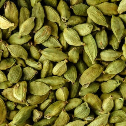 Elakkai / Cardamom
